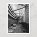 Recherche de japan postcards Tokyo