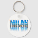 Search for composer keychains Italian