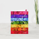 Search for meaningful cards Colourful