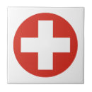 Search for army tiles Aviation
