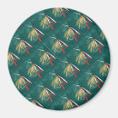 Search for fins magnets Fish