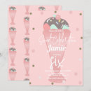 Search for ice cream sundae birthday invitations Cute