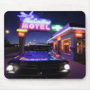 Recherche de uni tapis souris Cru