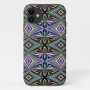 Search for blue lavender iphone cases Violet