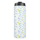 Search for blue bottle mugs Fun