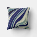 Search for light effect Marbled