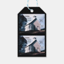 Search for methodist gift wrap Religion