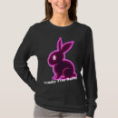 Search for cruelty free tshirts Vegan
