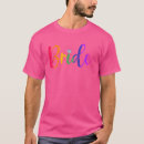 Search for gay bachelor party supplies Lesbian