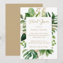 Search for virtual baby shower Elegant