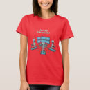 Search for alien worlds tshirts Extraterrestrial