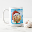 Search for spinone mugs Italian wire haired pointer