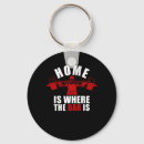 Search for powerlifting keychains Weightlifting