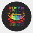 Search for cray stickers Teacher