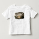 Search for neumann tshirts Baroque