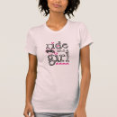 Recherche de croiseurs tshirts Moto