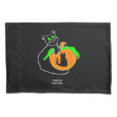 Search for halloween pillowcases Pumpkin