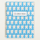 Search for dentist planners Tooth