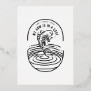 Search for fishermen invitations Trout