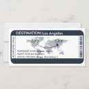 Recherche de de destination anniversaire invitations Vacances