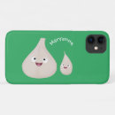 Search for cute vegetable iphone cases Cartoon