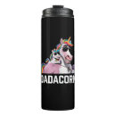 Search for funny horse face mugs Be a unicorn
