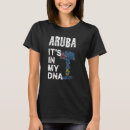 Search for to aruba womens tshirts Roots