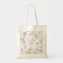 Recherche de nouvelle mère sacs Baby