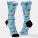 Search for woodstock socks Comic strip