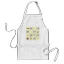 Recherche de face aprons Femmes
