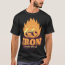 Search for inspirational tshirts Workout