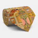 Recherche de motif baroque s cravates Opulente