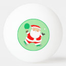 Search for santa claus ping pong balls Funny