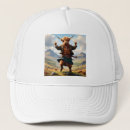 Search for highland cow hats Funny