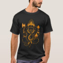 Search for puja tshirts Yoga