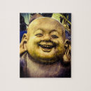 Recherche de buddha puzzles China