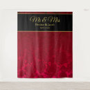 Search for christmas wedding backdrops Winter