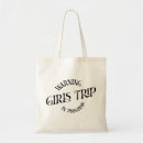 Search for in progress bags Typography