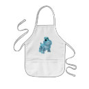 Search for pals aprons Toddler boys