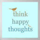 Search for thinks posters Inspirational