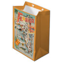Search for attractive gift wrap Beach