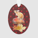 Search for red apple ornaments Apples
