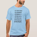 Recherche de pirates informatiques tshirts Pour tous