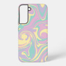 Search for pink and green samsung cases Pastel