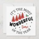 Search for design square christmas invitations Holiday season