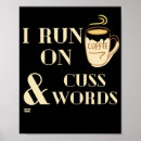 Search for valentine pun posters Funny