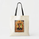 Search for frida kahlo bags Coyoacan