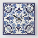 Search for portuguese art Azulejos