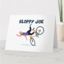 Recherche de funny joe biden cards Bidon
