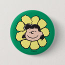 Recherche de flower badges Charles schulz